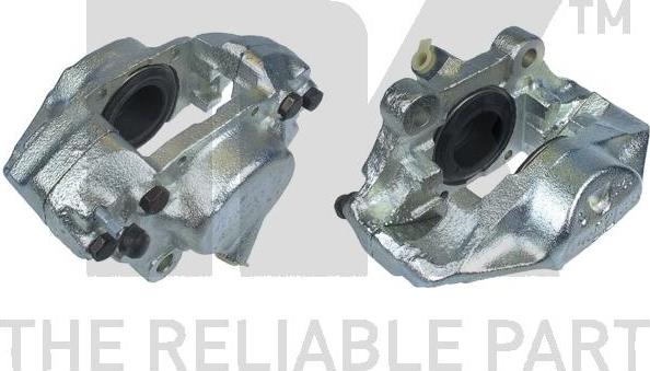 NK 213665 - Pinza freno www.autoricambi360.it
