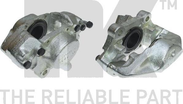 NK 213666 - Pinza freno www.autoricambi360.it