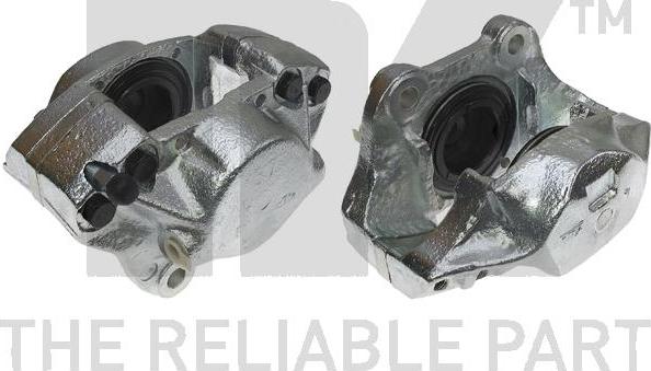 NK 213685 - Pinza freno www.autoricambi360.it