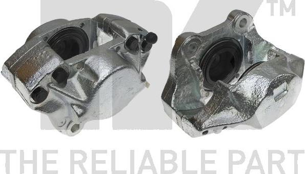 NK 213686 - Pinza freno www.autoricambi360.it