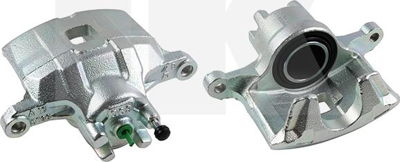 NK 2130190 - Pinza freno www.autoricambi360.it