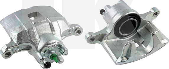 NK 2130189 - Pinza freno www.autoricambi360.it
