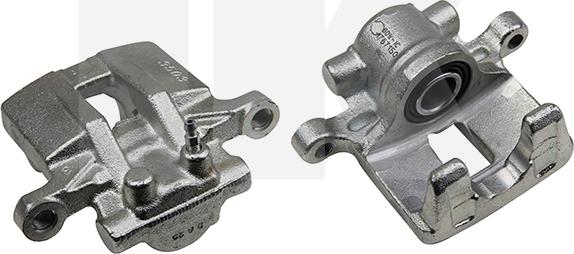 NK 213017 - Pinza freno www.autoricambi360.it