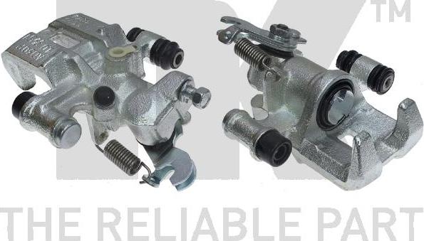 NK 213247 - Pinza freno www.autoricambi360.it