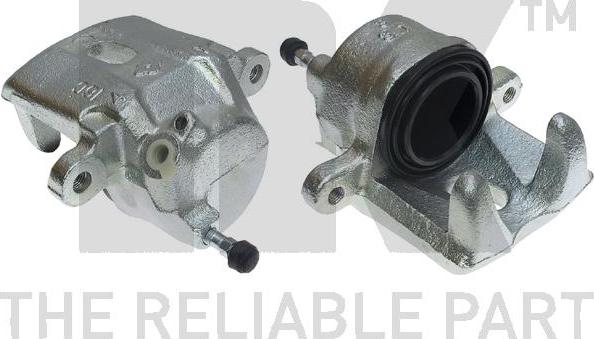 NK 213209 - Pinza freno www.autoricambi360.it