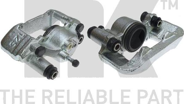 NK 2132107 - Pinza freno www.autoricambi360.it