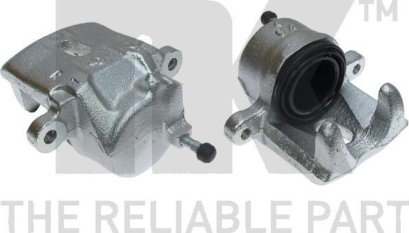 NK 213210 - Pinza freno www.autoricambi360.it