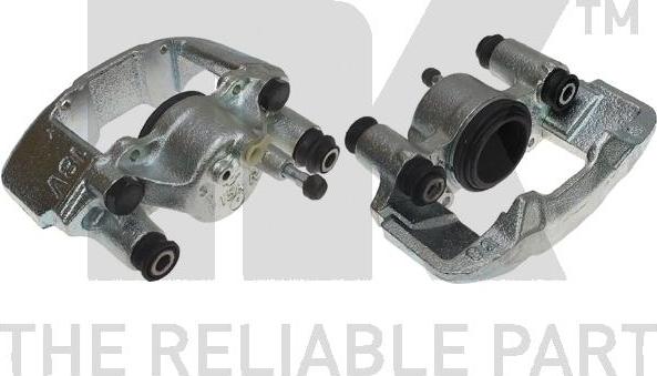 NK 213228 - Pinza freno www.autoricambi360.it