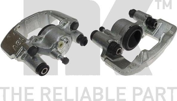 NK 213227 - Pinza freno www.autoricambi360.it