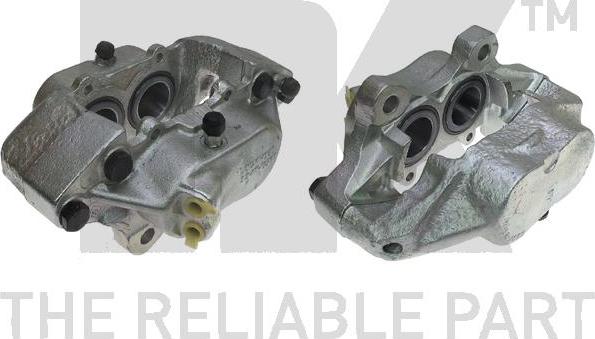 NK 214048 - Pinza freno www.autoricambi360.it