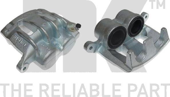 NK 2125144 - Pinza freno www.autoricambi360.it