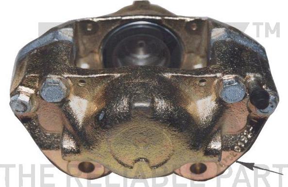 NK 212515 - Pinza freno www.autoricambi360.it