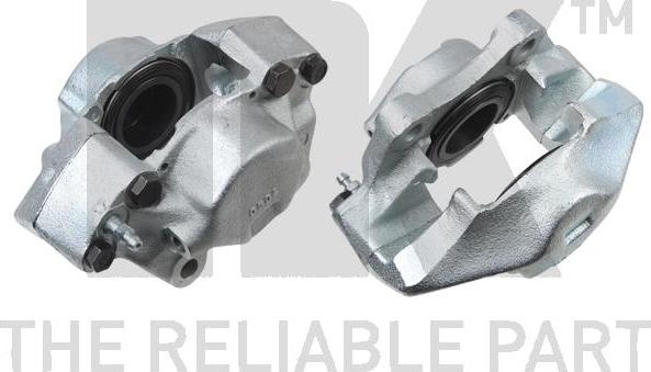 NK 212571 - Pinza freno www.autoricambi360.it