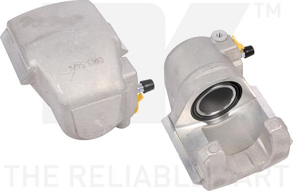NK 212308 - Pinza freno www.autoricambi360.it