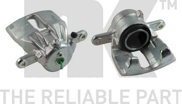 NK 2122192 - Pinza freno www.autoricambi360.it
