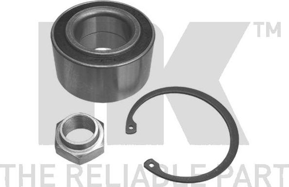 NK 759917 - Kit cuscinetto ruota www.autoricambi360.it
