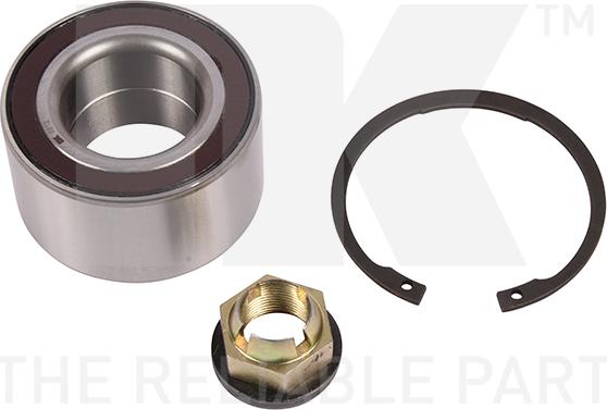 NK 751918 - Kit cuscinetto ruota www.autoricambi360.it