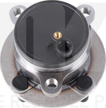 NK 753234 - Kit cuscinetto ruota www.autoricambi360.it