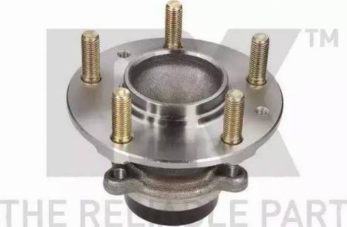 NK 753229 - Kit cuscinetto ruota www.autoricambi360.it