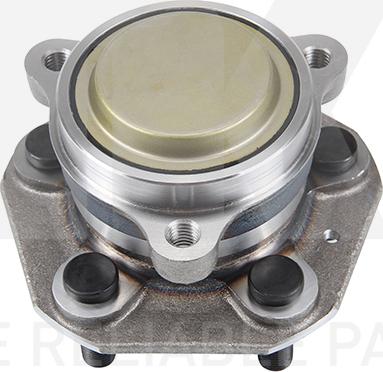 NK 766601 - Kit cuscinetto ruota www.autoricambi360.it