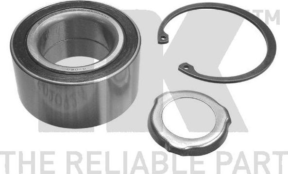 NK 761510 - Kit cuscinetto ruota www.autoricambi360.it
