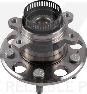 NK 763423 - Kit cuscinetto ruota www.autoricambi360.it