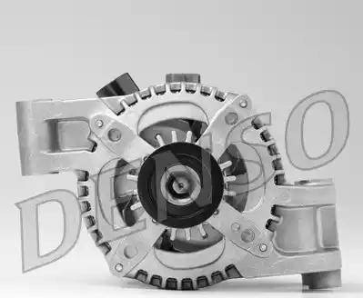 Denso DAN934 - Alternatore www.autoricambi360.it