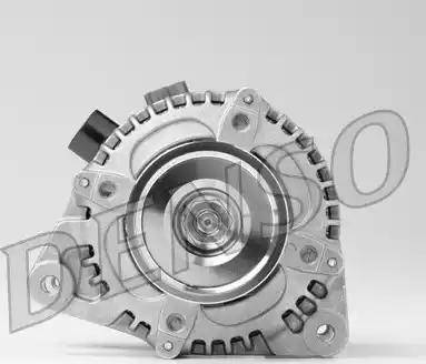 Denso DAN932 - Alternatore www.autoricambi360.it