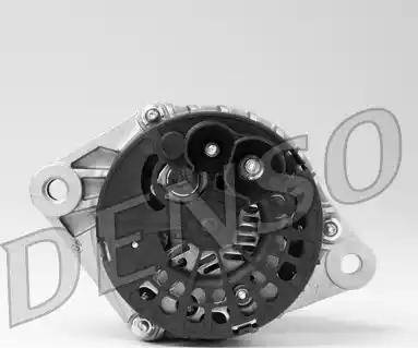 Denso DAN513 - Alternatore www.autoricambi360.it