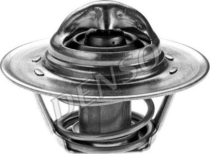 Denso DTM89276 - Termostato, Refrigerante www.autoricambi360.it