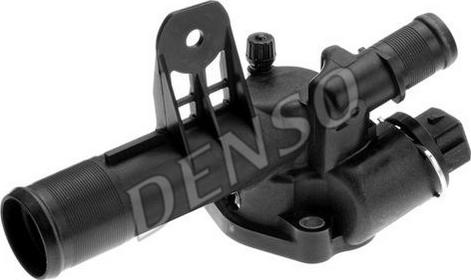 Denso DTM89556 - Termostato, Refrigerante www.autoricambi360.it