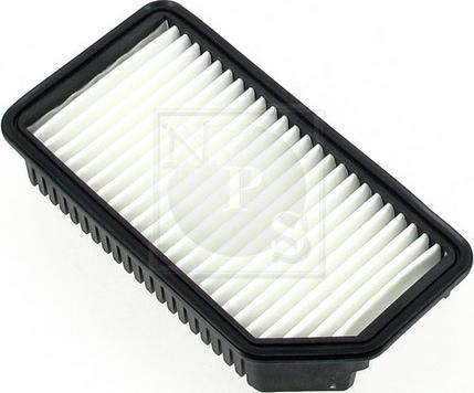 VALEO 585520 - Filtro aria www.autoricambi360.it