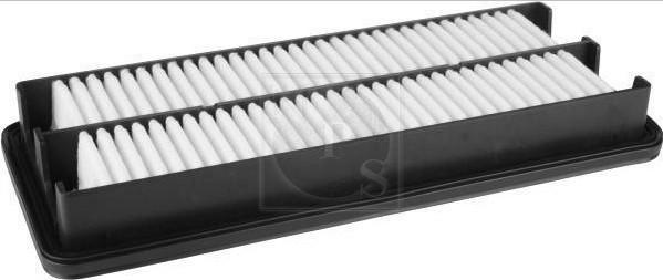 Magneti Marelli 154072433295 - Filtro aria www.autoricambi360.it