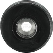 PSA 0515 V8 - Puleggia cinghia, Albero a gomiti www.autoricambi360.it