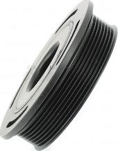 GATES TVD1054 - Puleggia cinghia, Albero a gomiti www.autoricambi360.it
