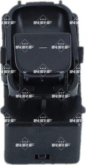 NRF 911006 - Interruttore, Alzacristallo www.autoricambi360.it