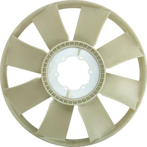 NRF 49840 - Girante, Raffreddamento motore www.autoricambi360.it
