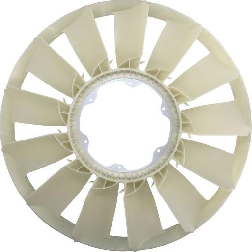 NRF 49868 - Girante, Raffreddamento motore www.autoricambi360.it