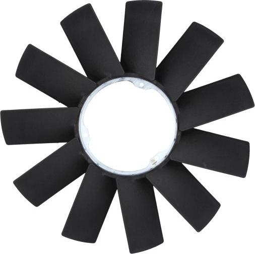 NRF 49889 - Girante, Raffreddamento motore www.autoricambi360.it