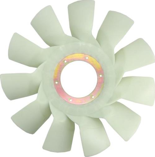 NRF 49884 - Girante, Raffreddamento motore www.autoricambi360.it