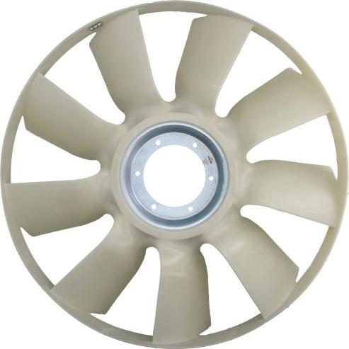 NRF 49832 - Girante, Raffreddamento motore www.autoricambi360.it