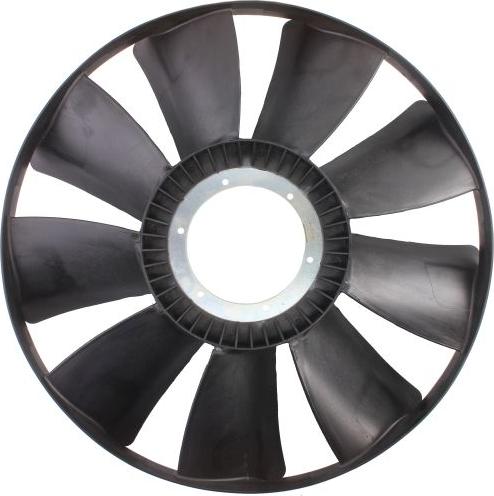 NRF 49829 - Girante, Raffreddamento motore www.autoricambi360.it