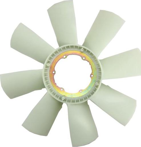 NRF 49878 - Girante, Raffreddamento motore www.autoricambi360.it