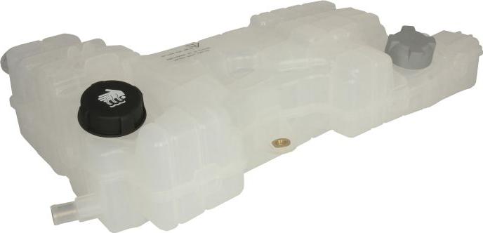 NRF 454090 - Serbatoio compensazione, Refrigerante www.autoricambi360.it