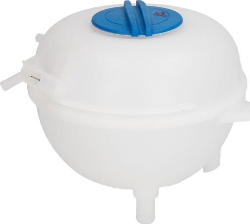 NRF 454067 - Serbatoio compensazione, Refrigerante www.autoricambi360.it