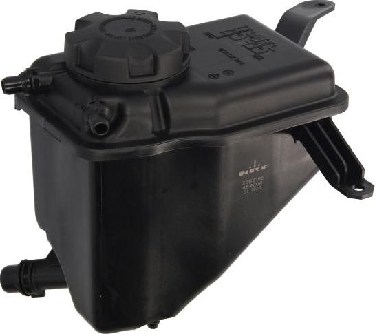 NRF 454004 - Serbatoio compensazione, Refrigerante www.autoricambi360.it