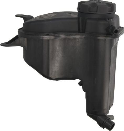 NRF 454028 - Serbatoio compensazione, Refrigerante www.autoricambi360.it