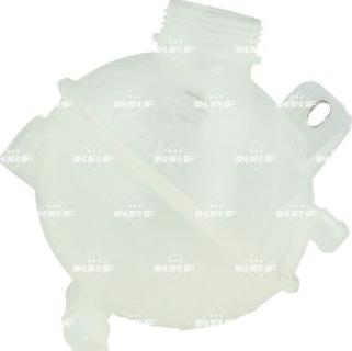 NRF 454194 - Serbatoio compensazione, Refrigerante www.autoricambi360.it