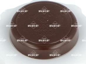 NRF 455625 - Tappo, serbatoio refrigerante www.autoricambi360.it