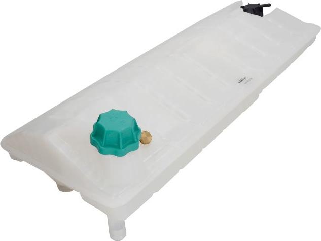 NRF 455011 - Serbatoio compensazione, Refrigerante www.autoricambi360.it
